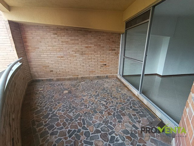 Cl. 72 Sur, Las Lomitas, Sabaneta, Antioquia, Colombia 3